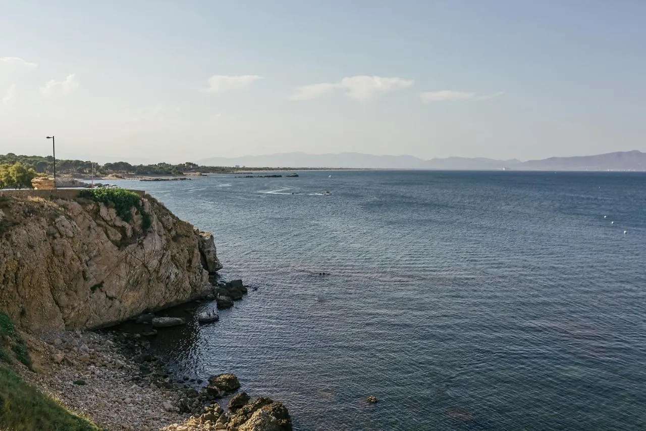 Estudio G L' Escala